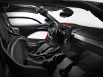 McLaren Senna 2018 года